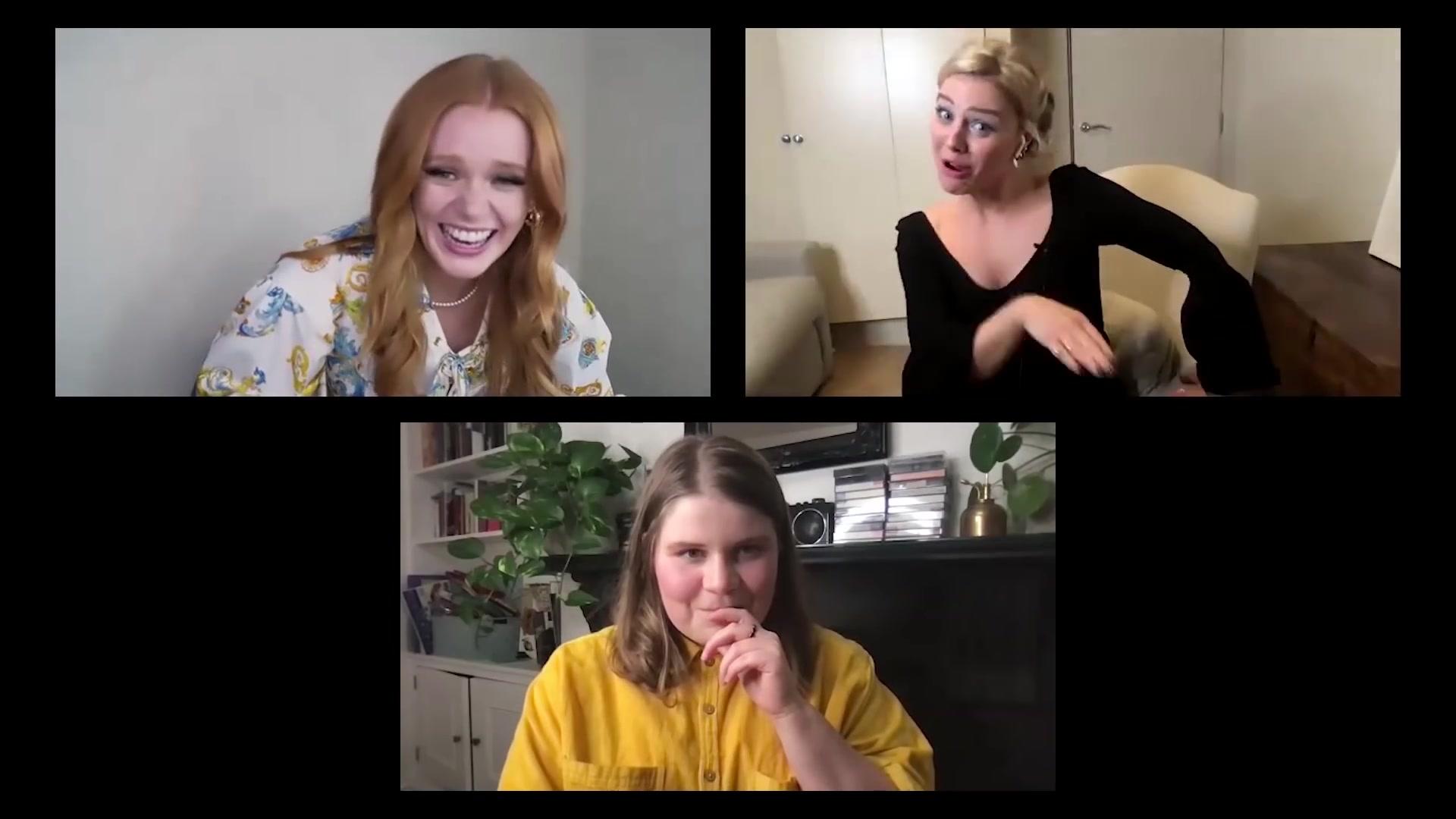 BadKissing_FateCastJuicyQuestionsFilming21_309.jpg