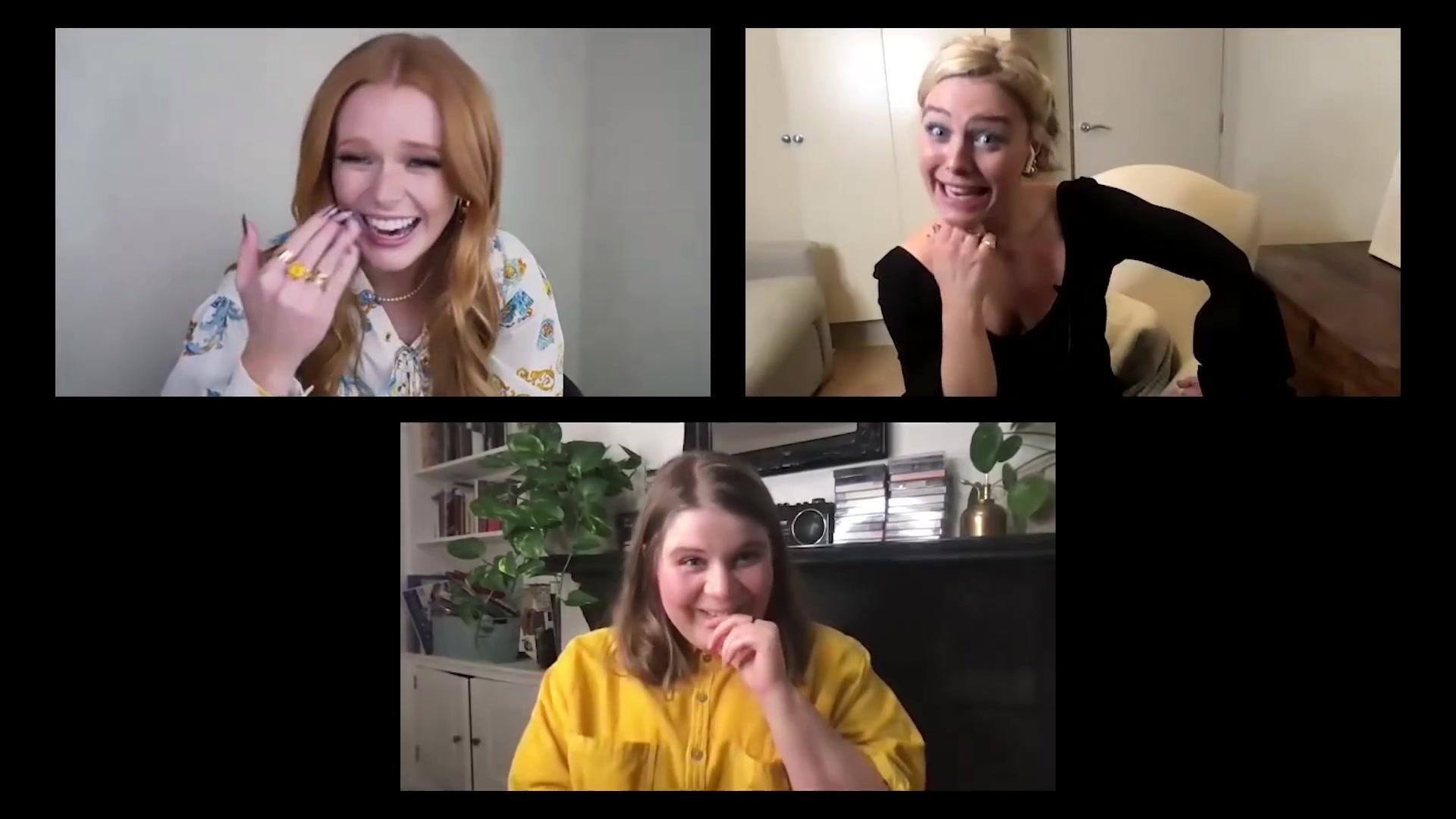 BadKissing_FateCastJuicyQuestionsFilming21_316.jpg