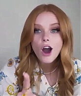 BadKissing_FateCastJuicyQuestionsFilming21_023.jpg