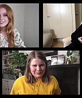 BadKissing_FateCastJuicyQuestionsFilming21_074.jpg