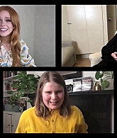BadKissing_FateCastJuicyQuestionsFilming21_076.jpg