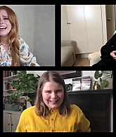 BadKissing_FateCastJuicyQuestionsFilming21_077.jpg