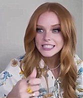 BadKissing_FateCastJuicyQuestionsFilming21_137.jpg