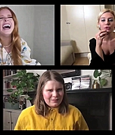 BadKissing_FateCastJuicyQuestionsFilming21_159.jpg