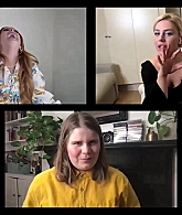 BadKissing_FateCastJuicyQuestionsFilming21_162.jpg