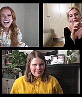 BadKissing_FateCastJuicyQuestionsFilming21_164.jpg