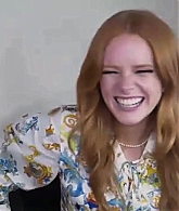 BadKissing_FateCastJuicyQuestionsFilming21_172.jpg