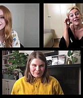 BadKissing_FateCastJuicyQuestionsFilming21_194.jpg