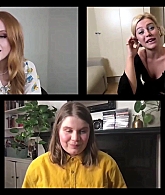BadKissing_FateCastJuicyQuestionsFilming21_195.jpg