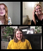 BadKissing_FateCastJuicyQuestionsFilming21_202.jpg