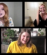 BadKissing_FateCastJuicyQuestionsFilming21_208.jpg