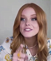 BadKissing_FateCastJuicyQuestionsFilming21_214.jpg