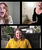 BadKissing_FateCastJuicyQuestionsFilming21_224.jpg