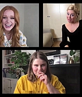 BadKissing_FateCastJuicyQuestionsFilming21_310.jpg