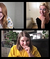 BadKissing_FateCastJuicyQuestionsFilming21_315.jpg