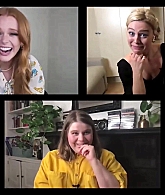 BadKissing_FateCastJuicyQuestionsFilming21_317.jpg