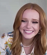 BadKissing_FateCastJuicyQuestionsFilming21_423.jpg