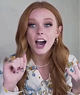 BadKissing_FateCastJuicyQuestionsFilming21_473.jpg
