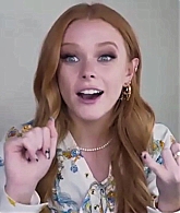 BadKissing_FateCastJuicyQuestionsFilming21_474.jpg