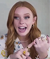 BadKissing_FateCastJuicyQuestionsFilming21_476.jpg