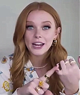 BadKissing_FateCastJuicyQuestionsFilming21_478.jpg