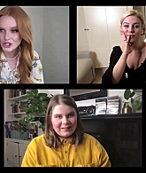BadKissing_FateCastJuicyQuestionsFilming21_532.jpg