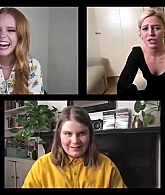 BadKissing_FateCastJuicyQuestionsFilming21_641.jpg