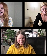 BadKissing_FateCastJuicyQuestionsFilming21_646.jpg