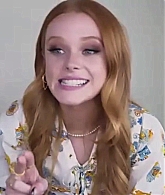 BadKissing_FateCastJuicyQuestionsFilming21_655.jpg