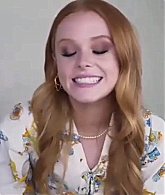 BadKissing_FateCastJuicyQuestionsFilming21_656.jpg