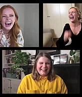 BadKissing_FateCastJuicyQuestionsFilming21_729.jpg