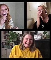 BadKissing_FateCastJuicyQuestionsFilming21_730.jpg