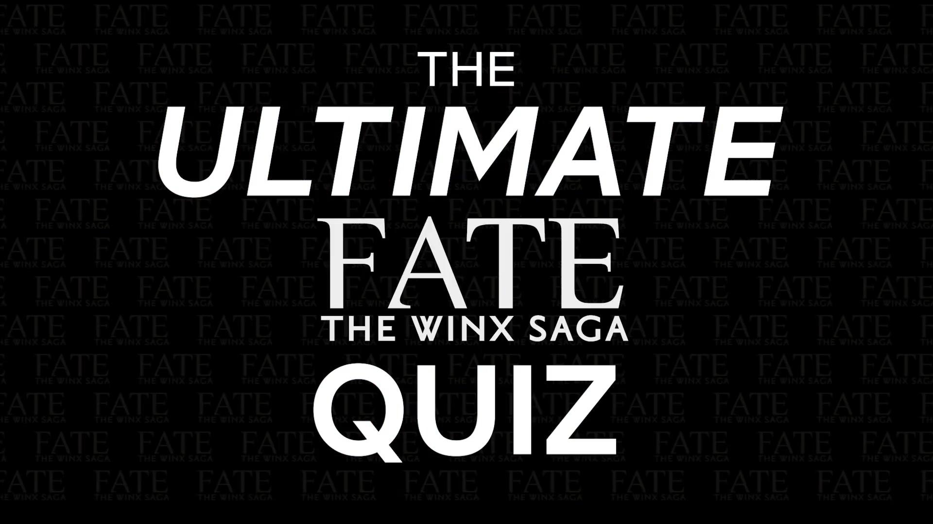 FateCast_UltimateQuizShow21_0046.jpg