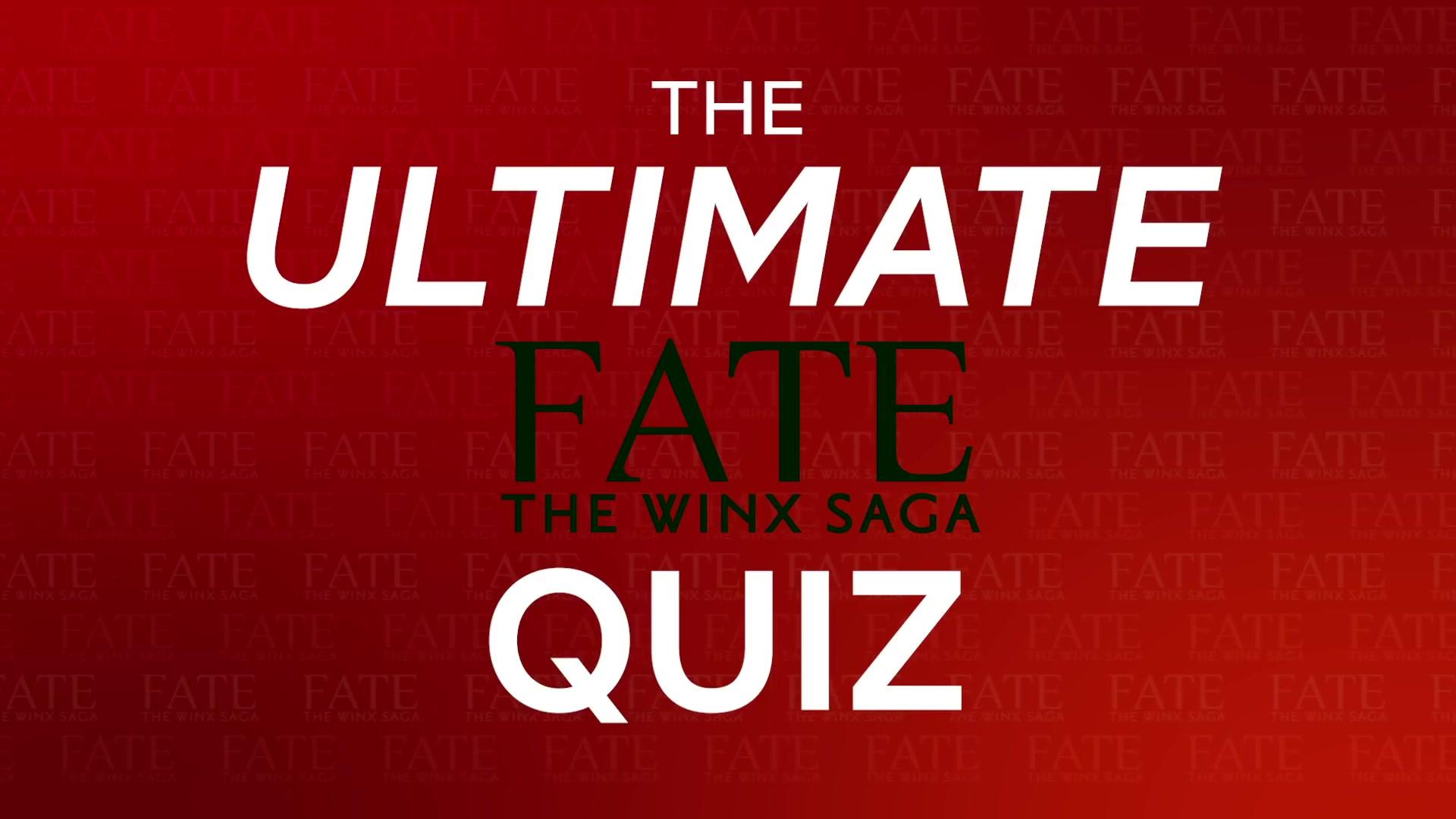 FateCast_UltimateQuizShow21_0051.jpg