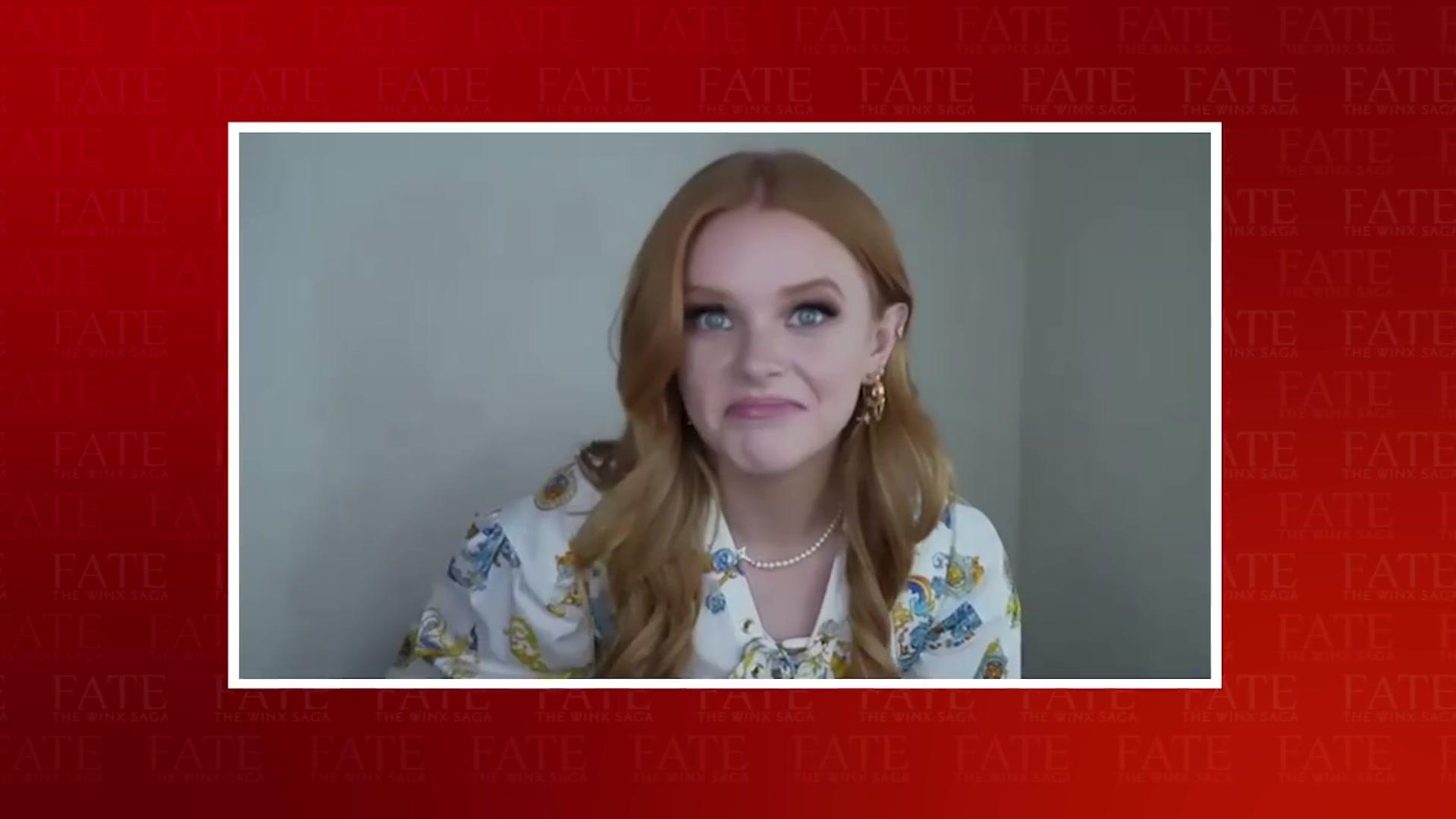 FateCast_UltimateQuizShow21_0319.jpg