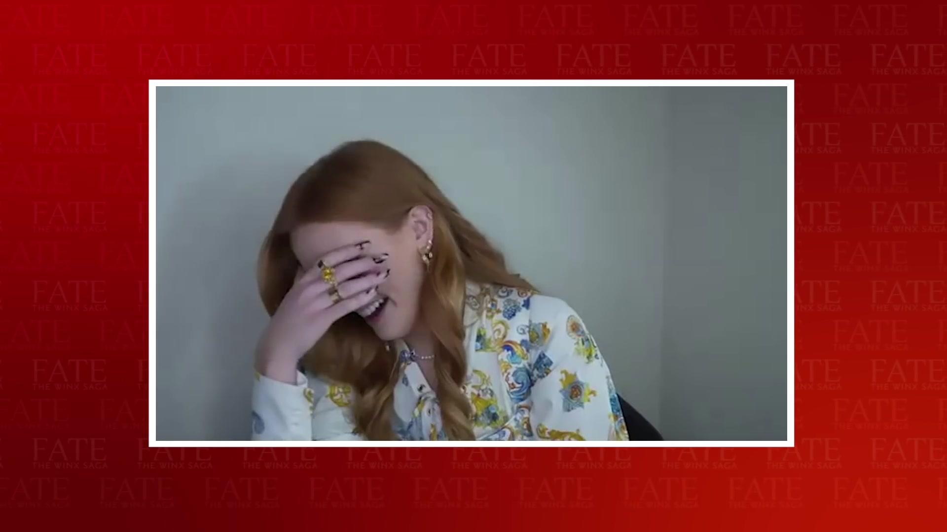 FateCast_UltimateQuizShow21_0344.jpg
