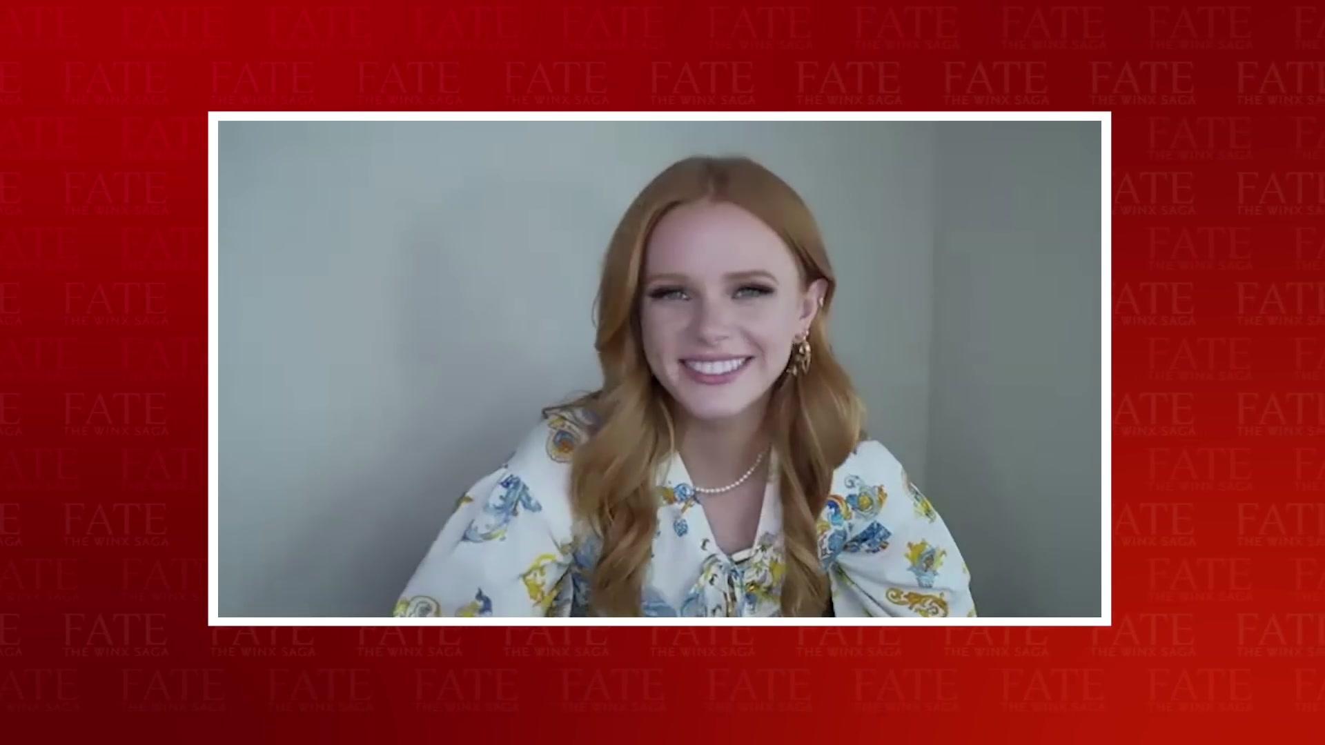 FateCast_UltimateQuizShow21_0780.jpg