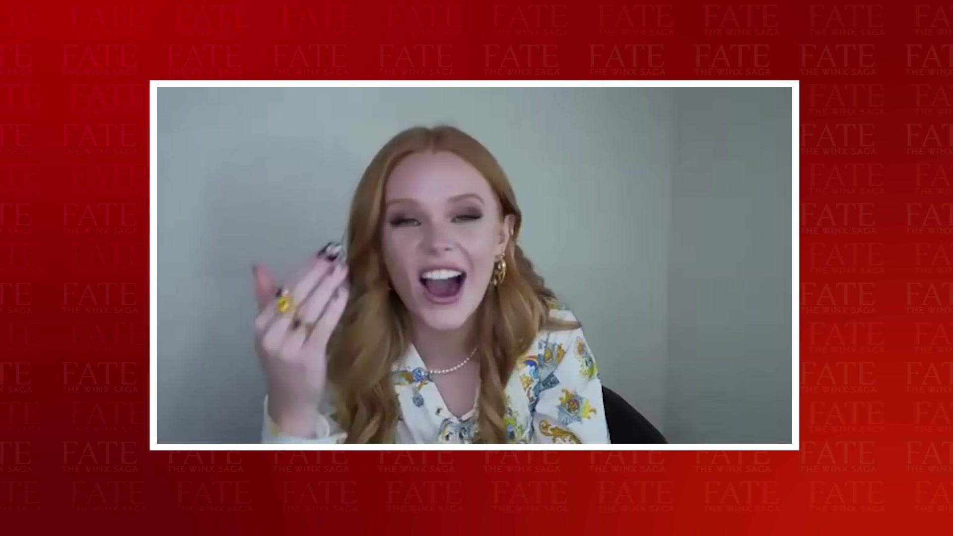 FateCast_UltimateQuizShow21_0865.jpg