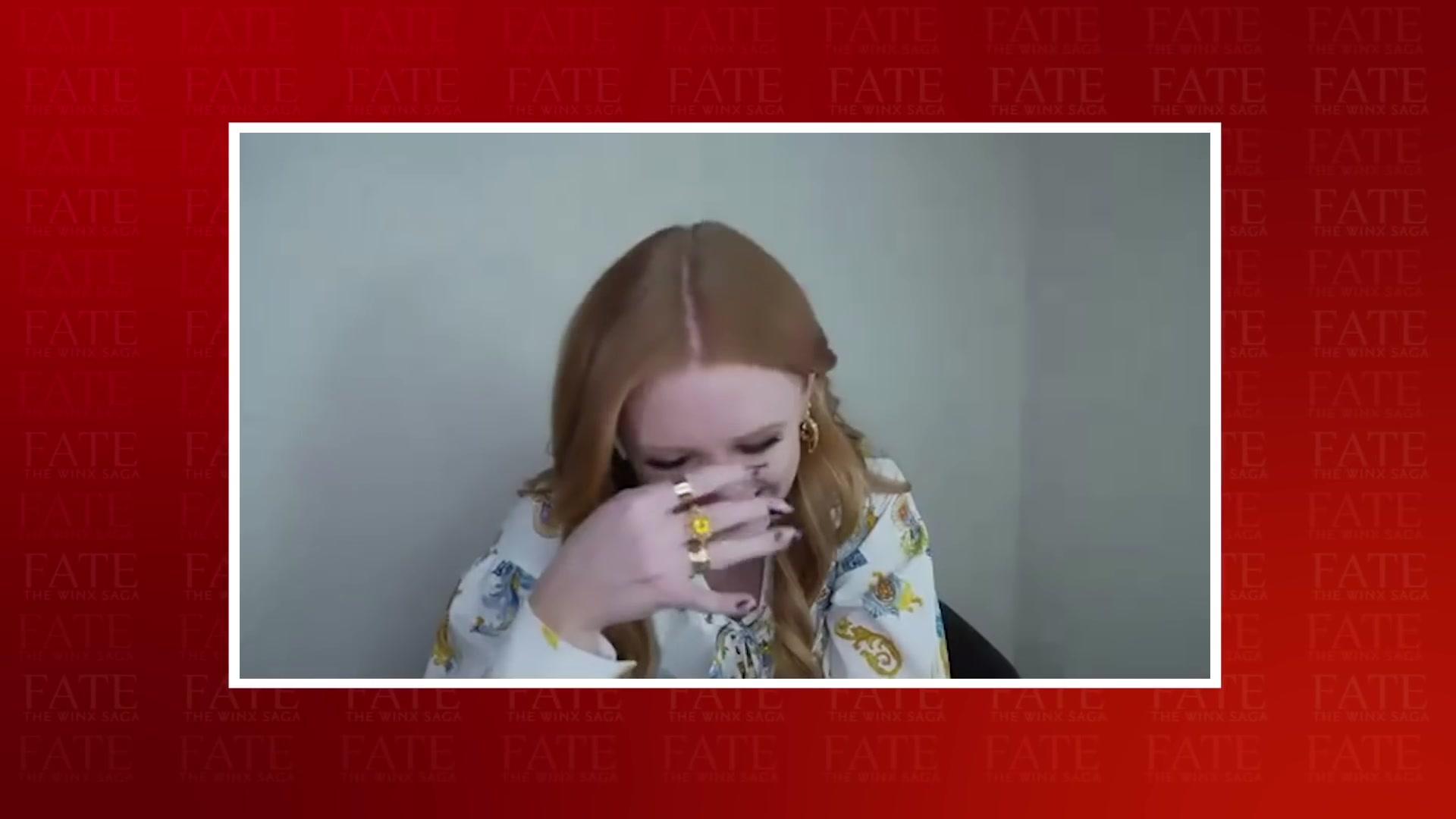 FateCast_UltimateQuizShow21_0873.jpg