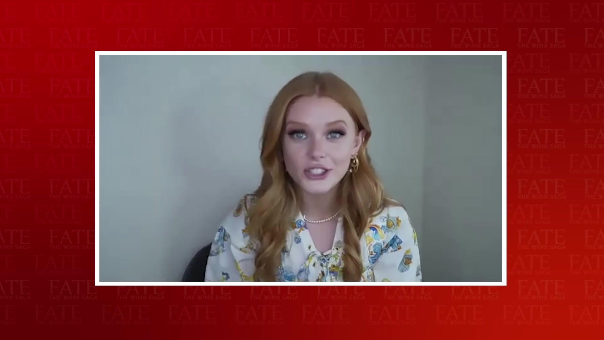 FateCast_UltimateQuizShow21_1022.jpg