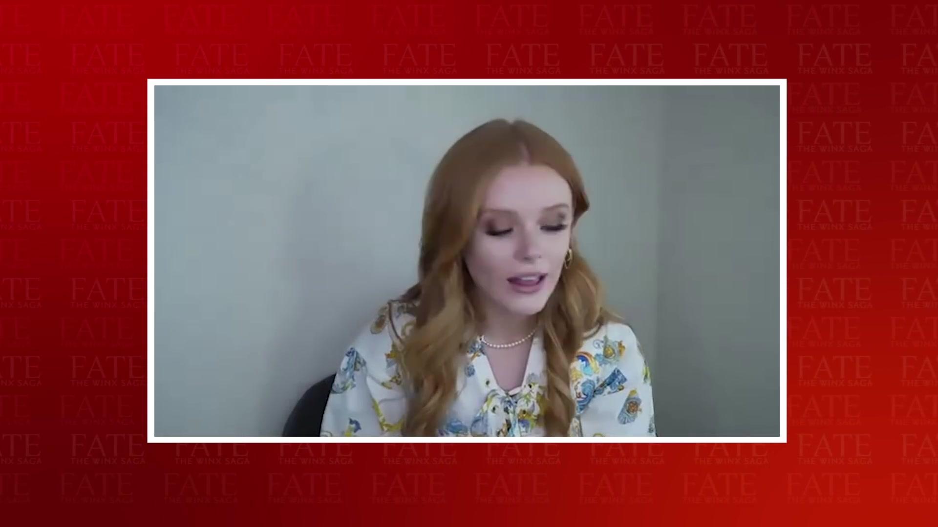 FateCast_UltimateQuizShow21_1023.jpg
