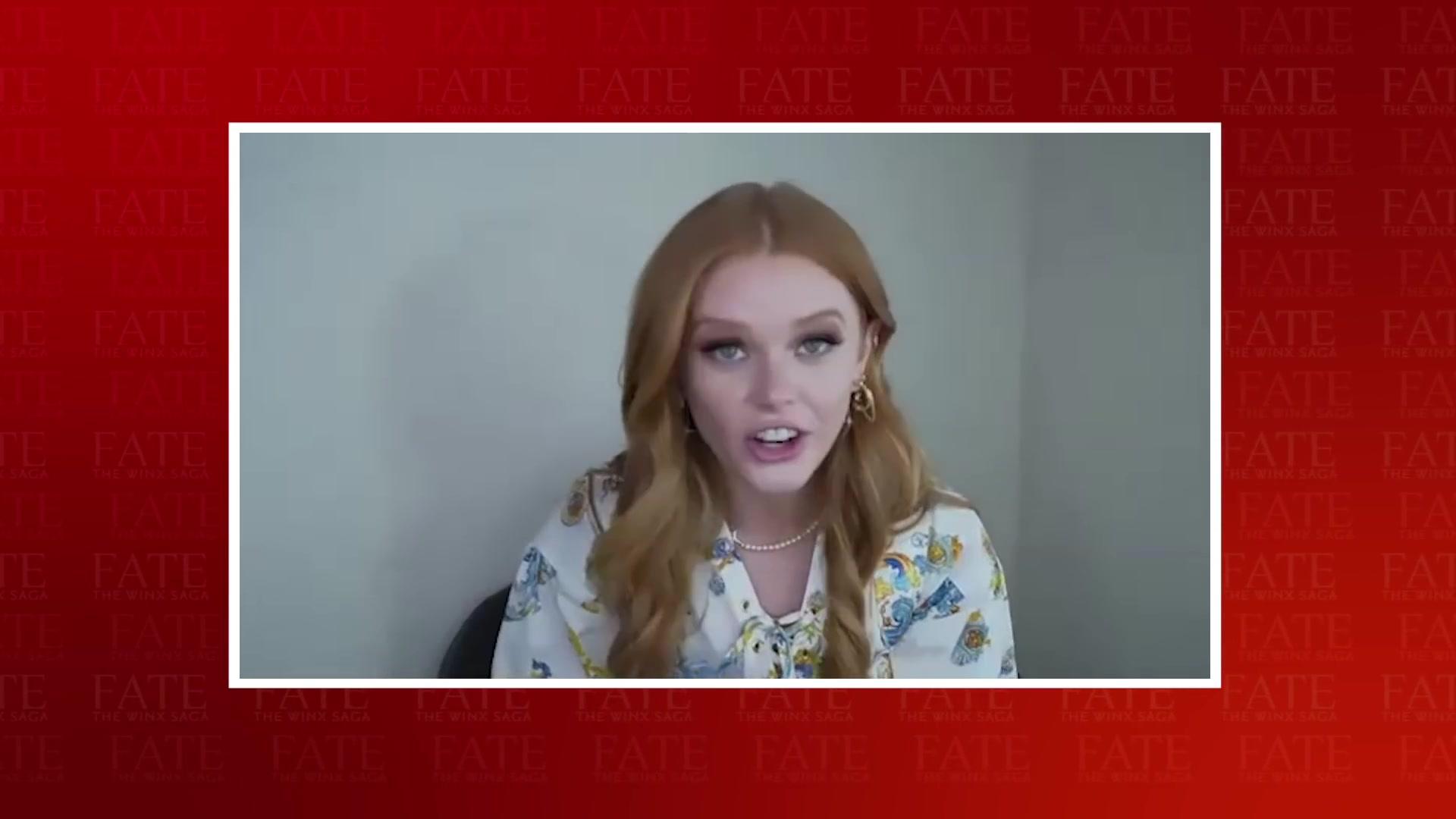 FateCast_UltimateQuizShow21_1025.jpg