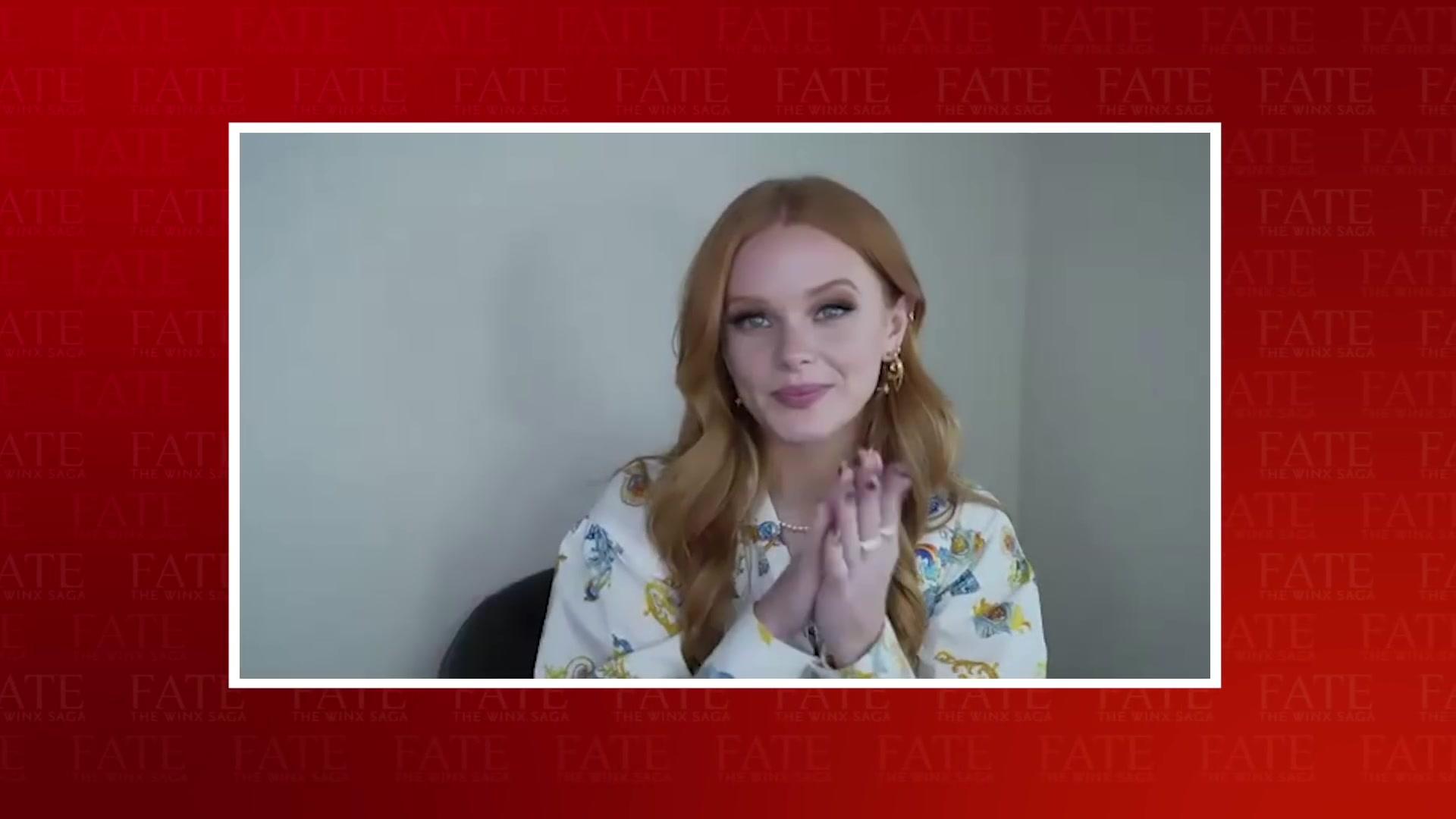 FateCast_UltimateQuizShow21_1071.jpg
