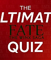 FateCast_UltimateQuizShow21_0051.jpg