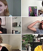 FateCast_UltimateQuizShow21_0302.jpg