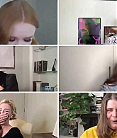 FateCast_UltimateQuizShow21_0363.jpg