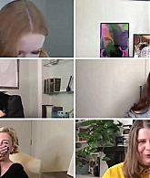 FateCast_UltimateQuizShow21_0364.jpg