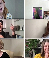 FateCast_UltimateQuizShow21_0566.jpg