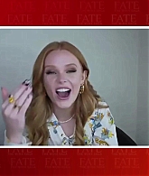 FateCast_UltimateQuizShow21_0865.jpg
