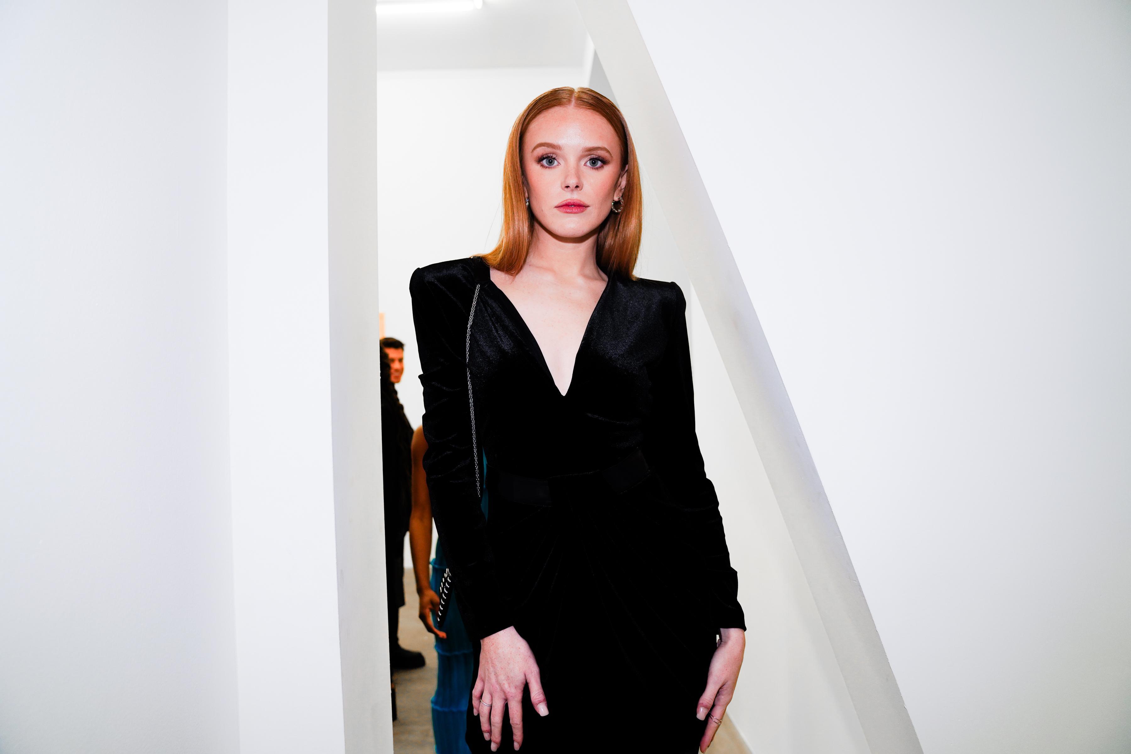 ArmaniBeautyAcquaLife_November_2022_28129.jpg